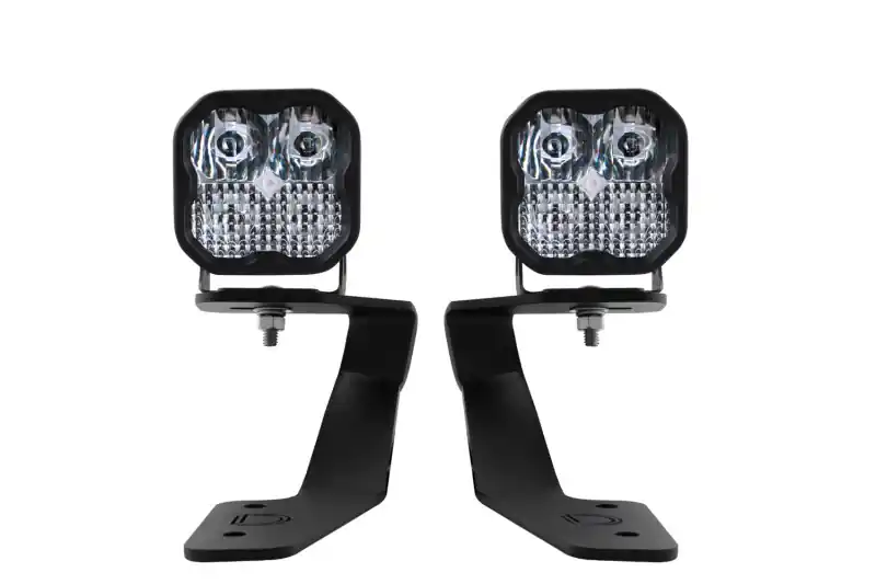 DIO LED Light Pods Trending