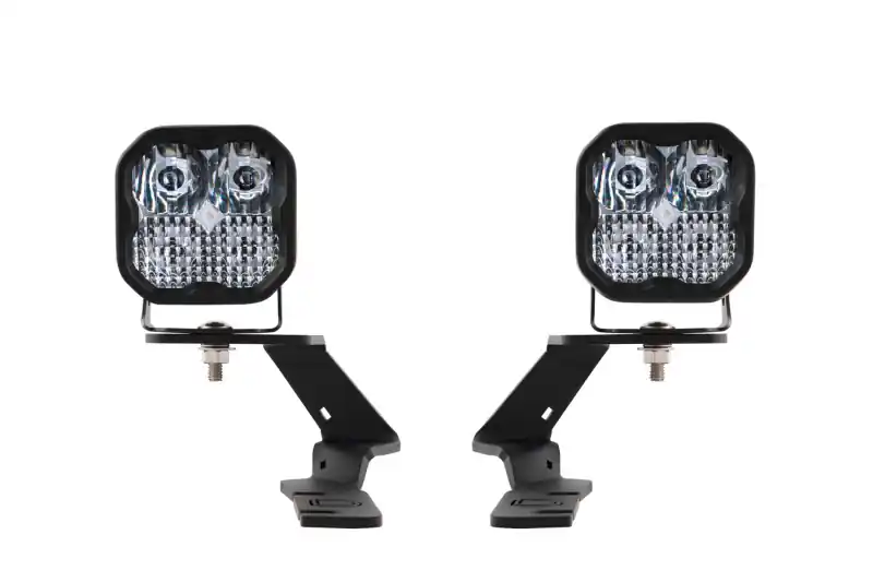 Factory Price DIO LED Light Pods
