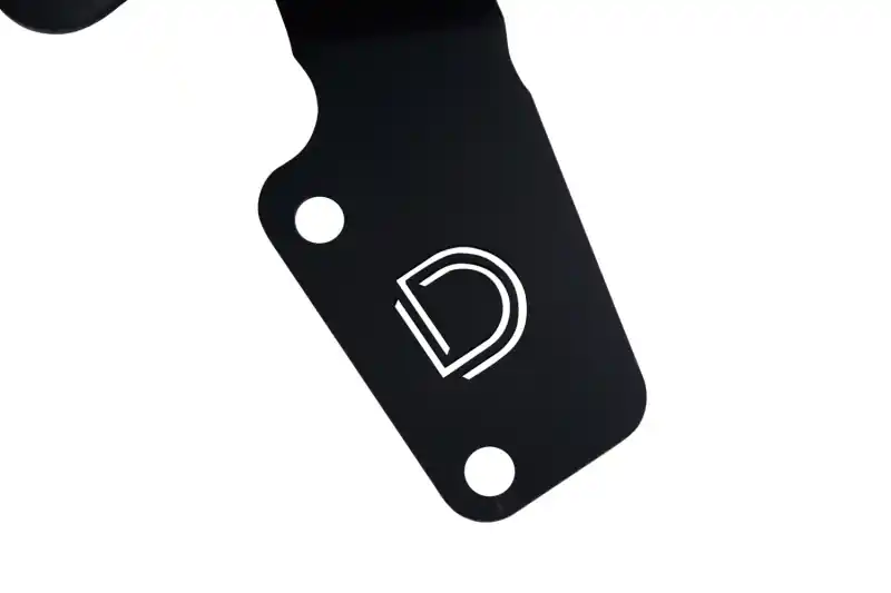Exclusive Offer DIO LED Light Pods