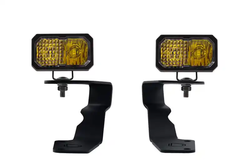 DIO LED Light Pods Factory Price
