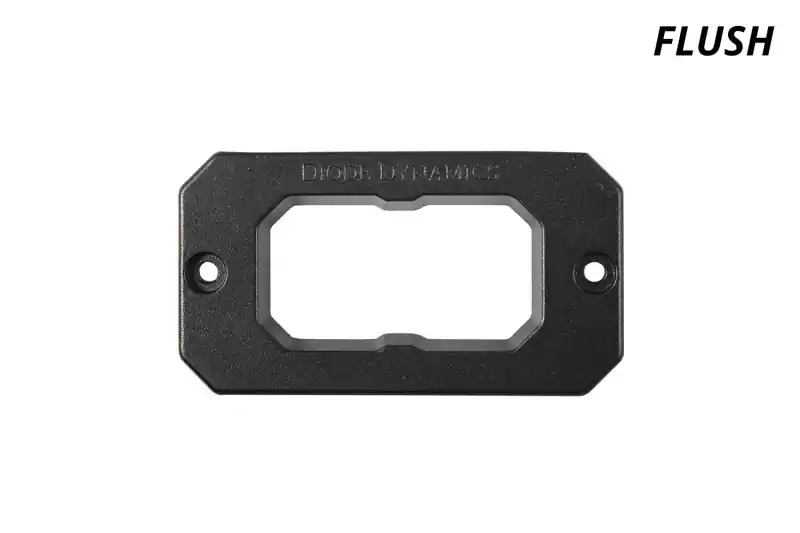 Save Now DIO Lens Cover