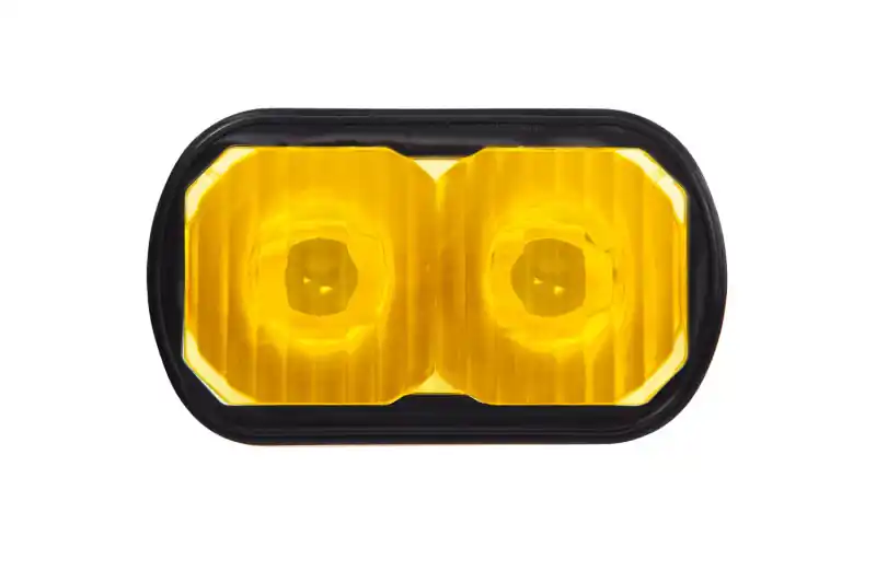 Flash Sale DIO Lens Cover