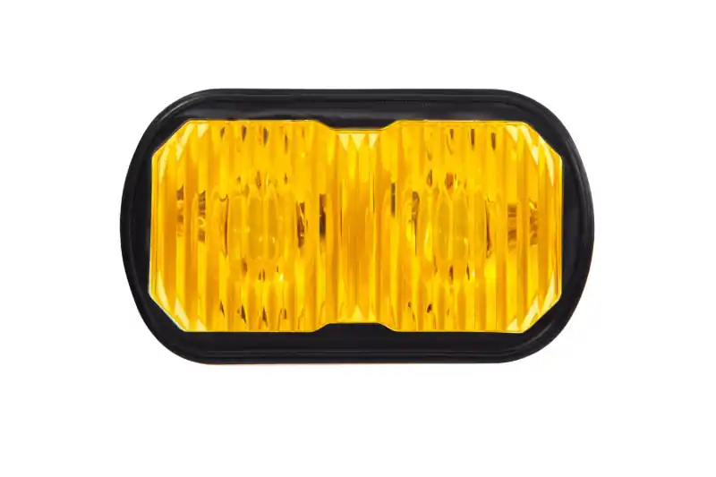 New Arrival DIO Lens Cover
