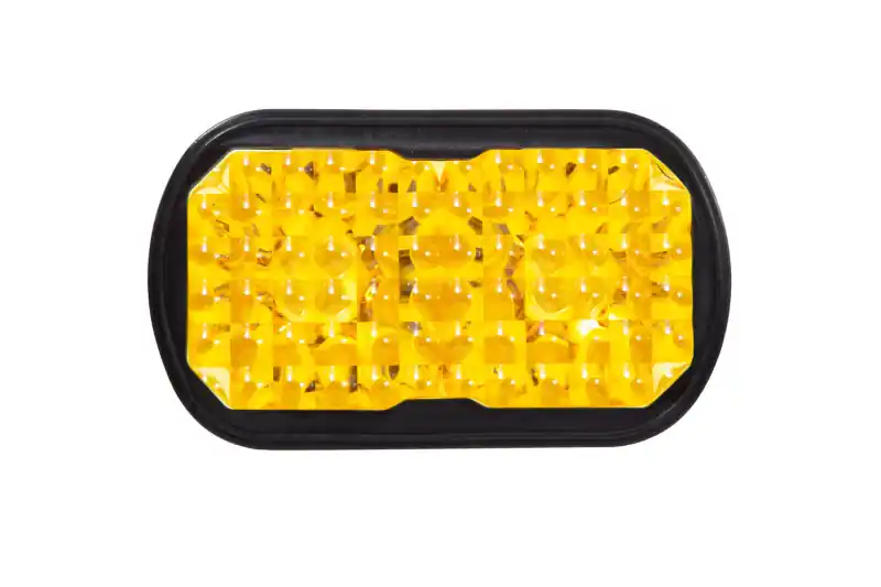 DIO Lens Cover Order Now