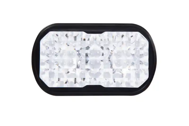 DIO Lens Cover Get Yours