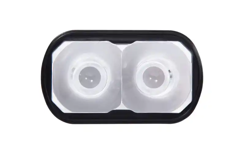 DIO Lens Cover Don’t Miss Out