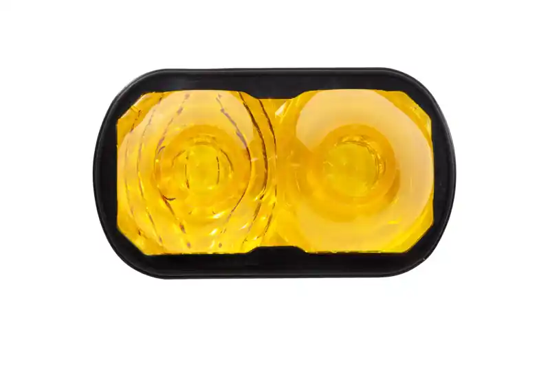 Modern DIO Lens Cover