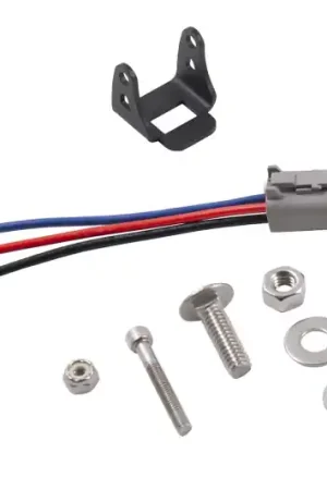 Worldwide Shipping DIO Mounting Brackets Lighting