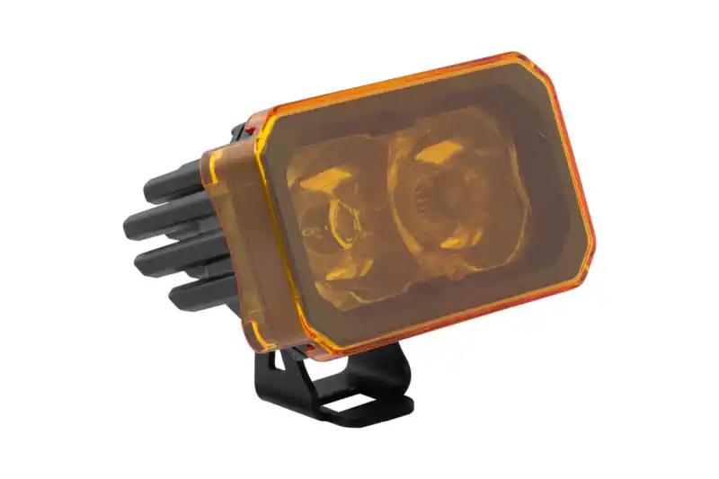 High Quality DIO Lens Cover