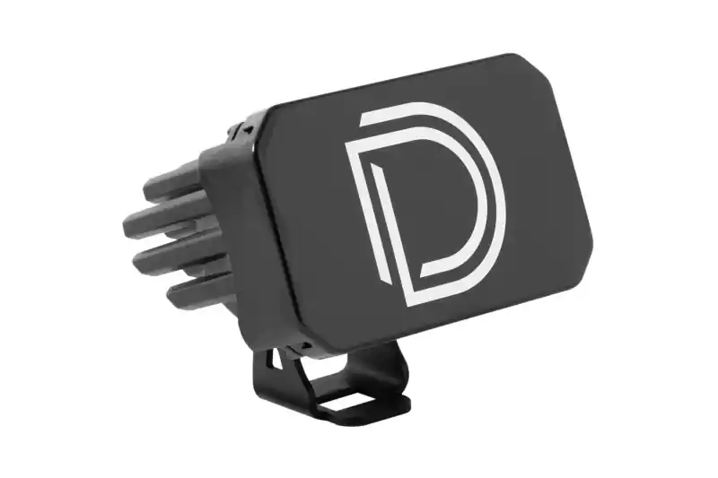 DIO Lens Cover Authentic