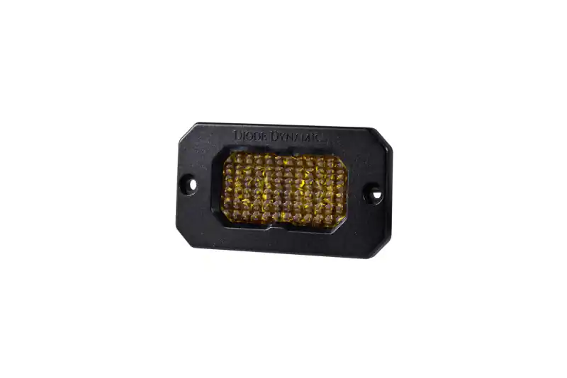 DIO LED Light Pods Discount