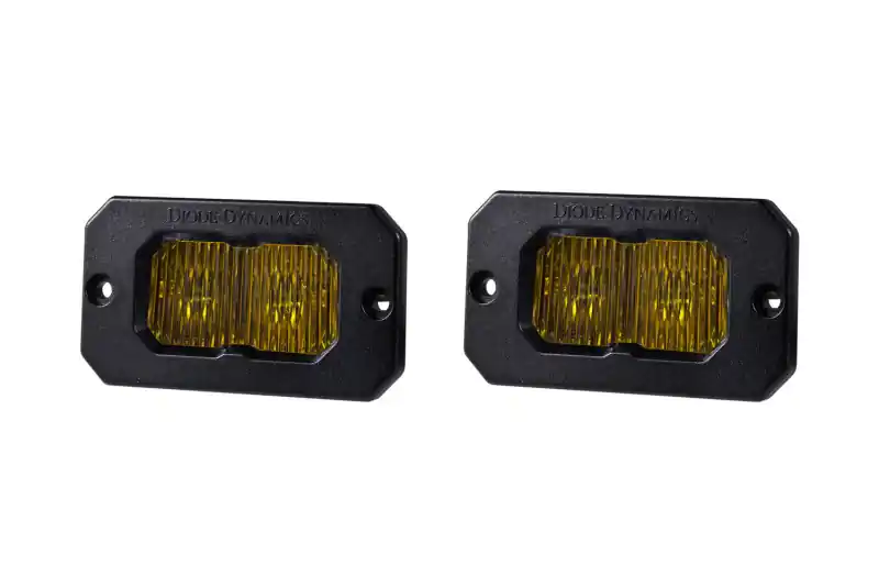 DIO LED Light Pods Flash Sale