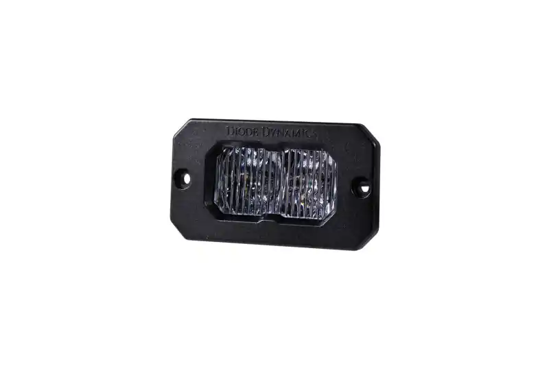 DIO LED Light Pods Last Chance