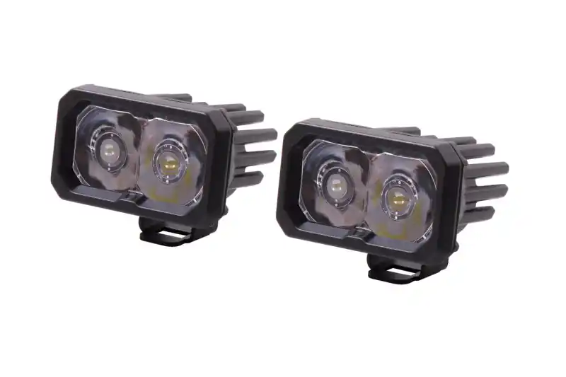 Special Discount DIO LED Light Pods