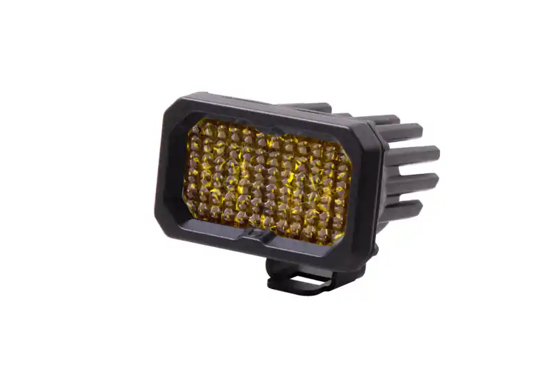 Must Have DIO LED Light Pods