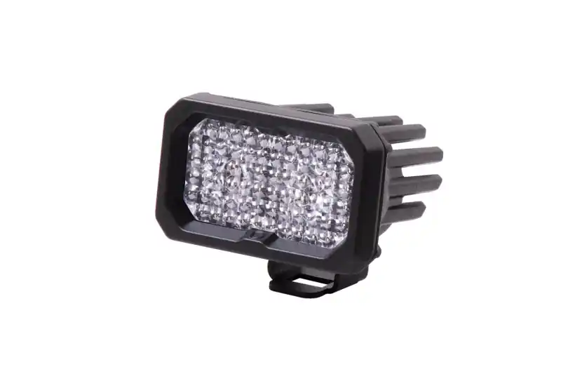 Direct From Factory DIO LED Light Pods