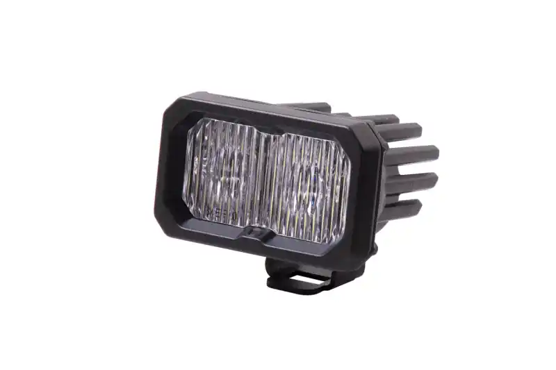 DIO LED Light Pods New Release