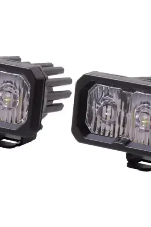 Wholesale DIO LED Light Pods