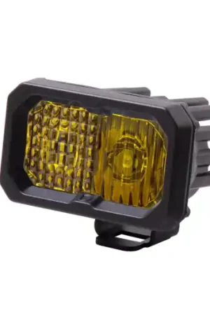 Wholesale DIO LED Light Pods