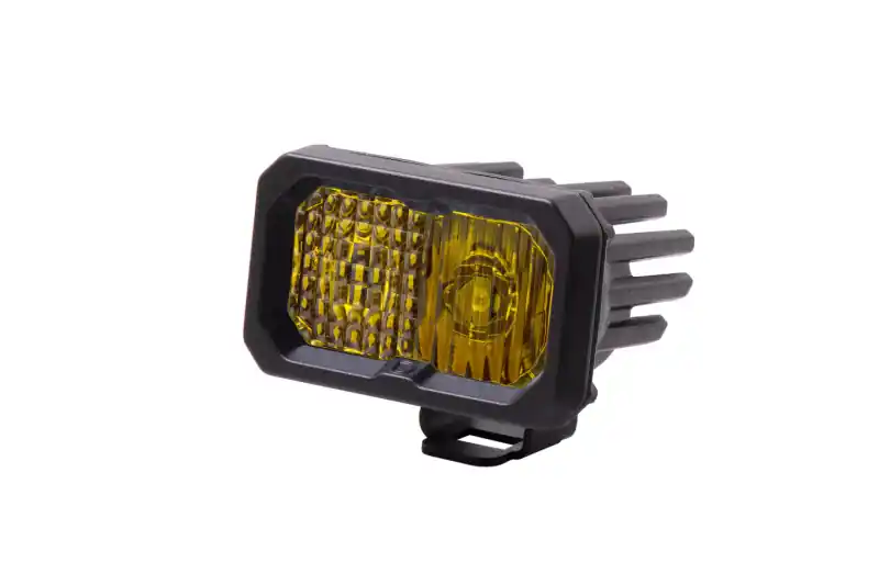 Wholesale DIO LED Light Pods