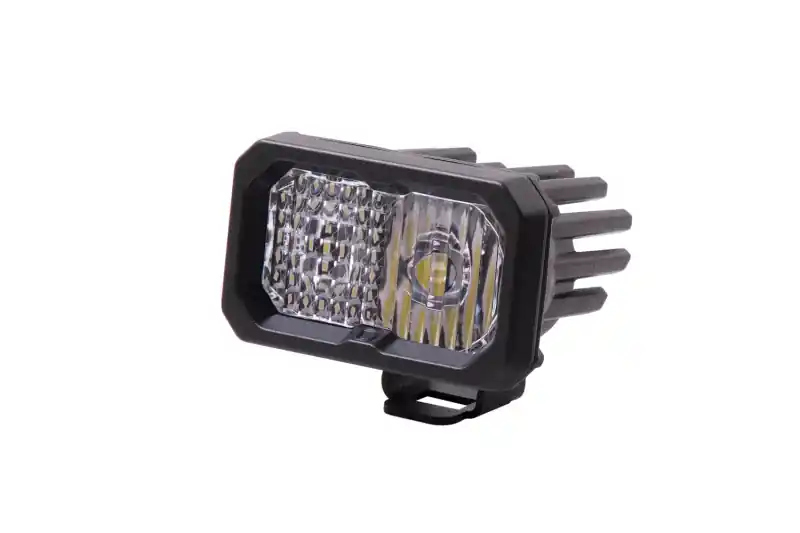 DIO LED Light Pods Buy Online