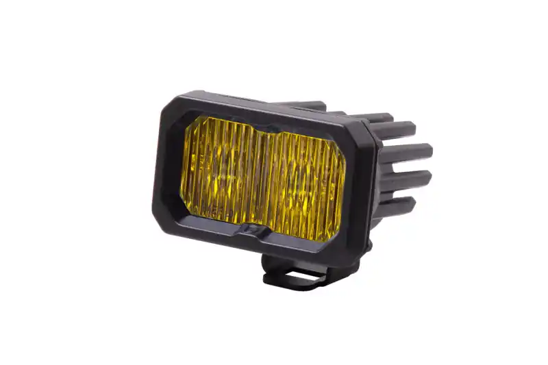 Cheap DIO LED Light Pods