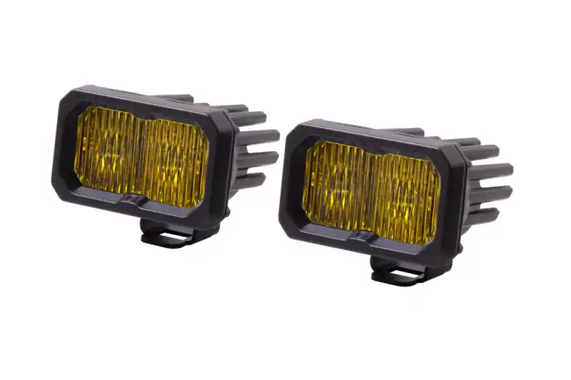 Special Offer DIO LED Light Pods
