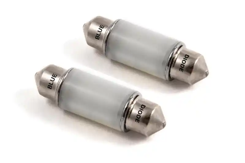 Last Chance DIO LED Light Pods