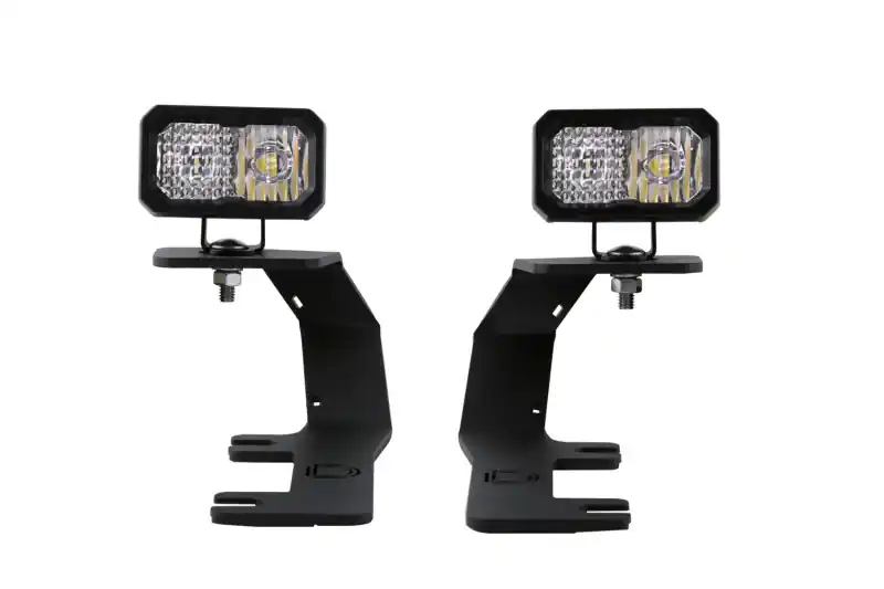 DIO LED Light Pods Price Cut