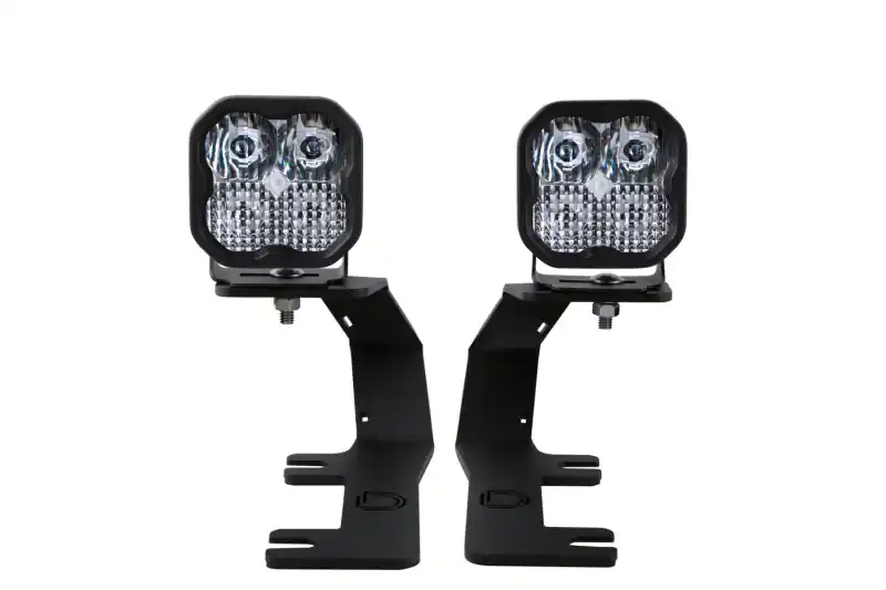 One Day Deal DIO LED Light Pods