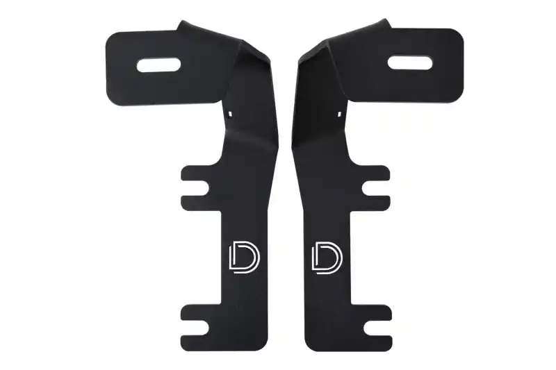 DIO LED Light Pods New Release