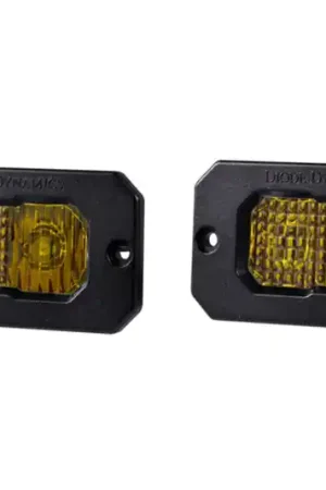 Wholesale DIO LED Light Pods