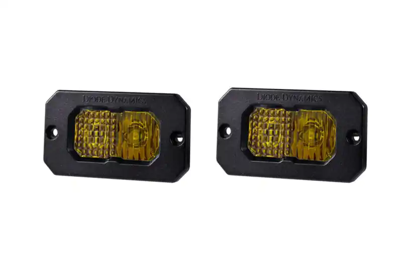 Wholesale DIO LED Light Pods