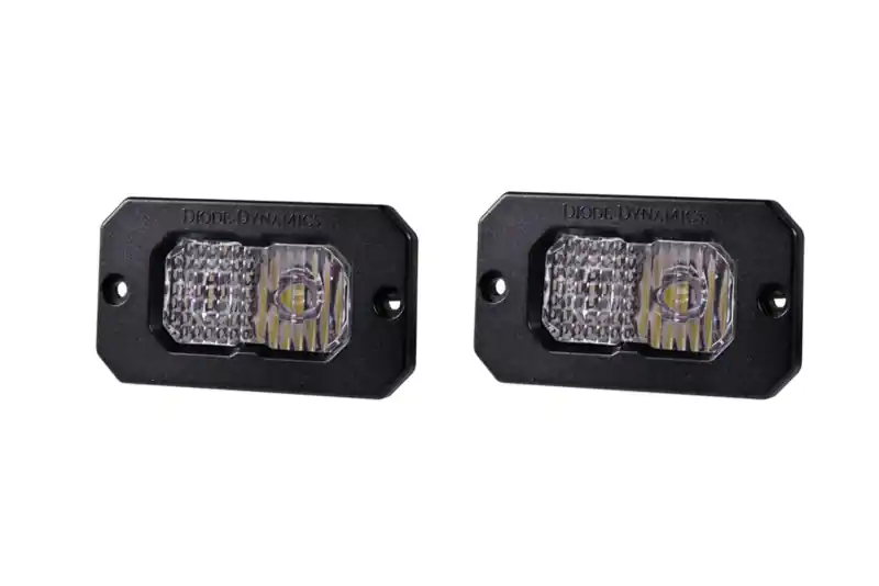 Hot Picks DIO LED Light Pods