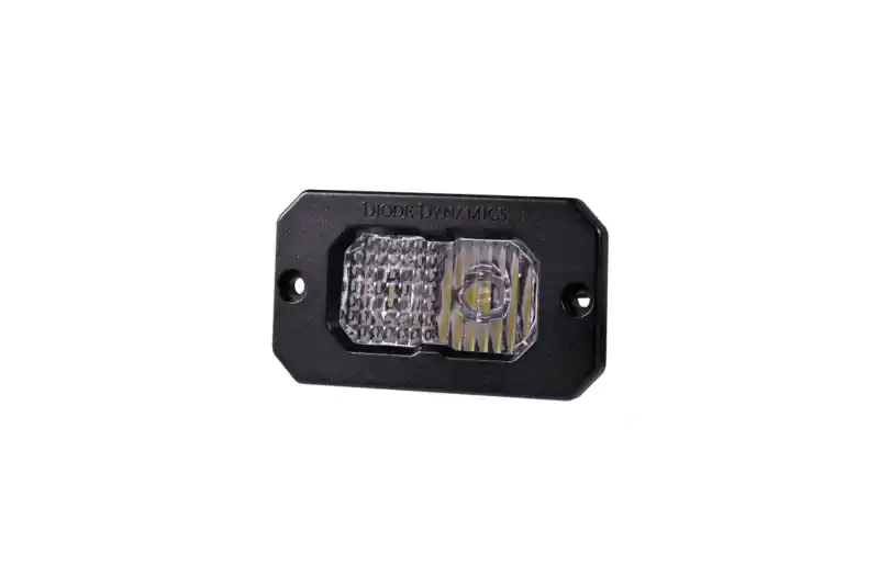 Markdown DIO LED Light Pods