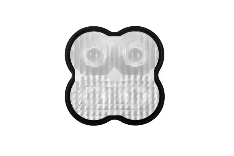 Viral DIO LED Light Pods