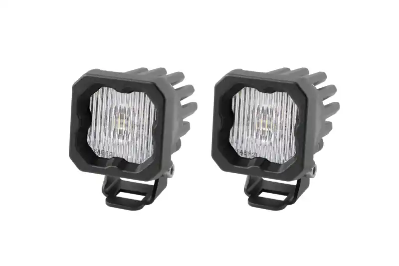 DIO LED Light Pods Limited Time