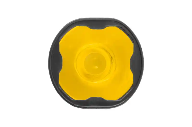DIO Lens Cover One Day Deal