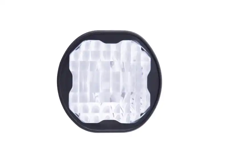 DIO Lens Cover Buy Online