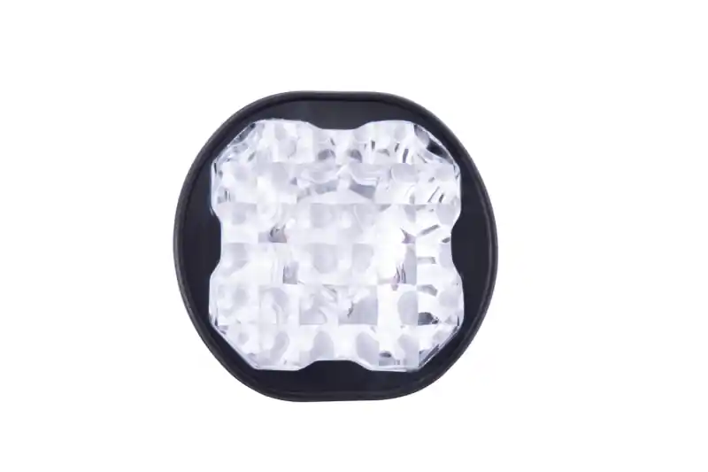 DIO Lens Cover Professional Grade