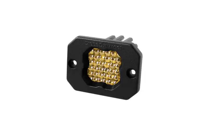 Certified DIO LED Light Pods