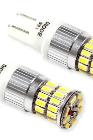 Wholesale Backup LEDs for 2012-2016 Scion tC (Pair) HP36 (210 lumens) Diode Dynamics