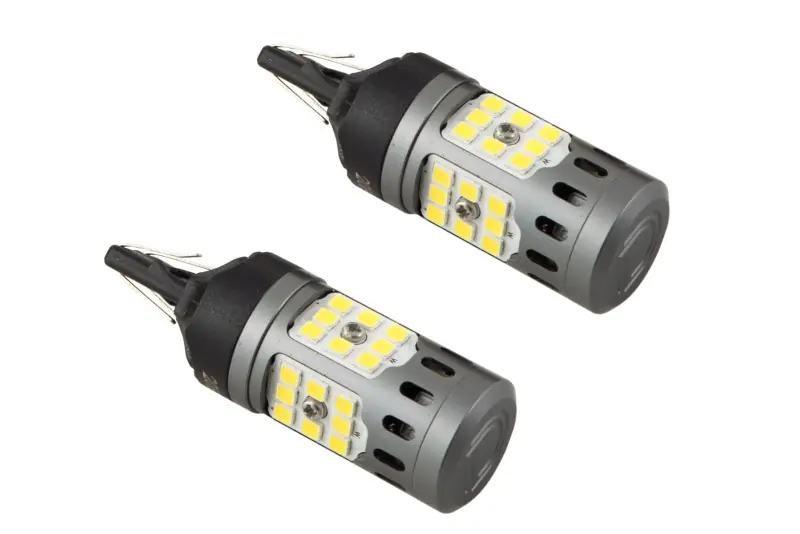 DIO Replacement Bulbs Best Price