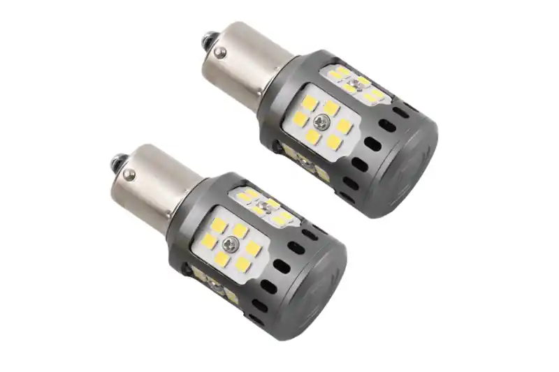 DIO Replacement Bulbs Place Order