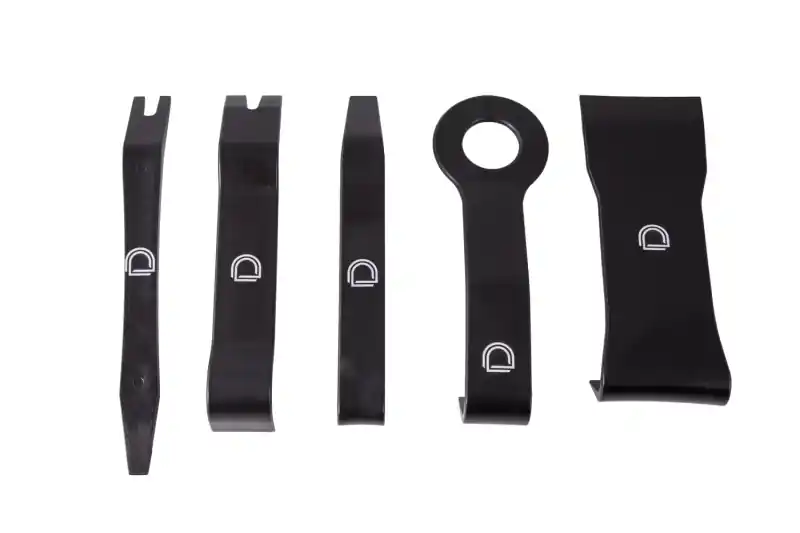 DIO Trim New Arrival