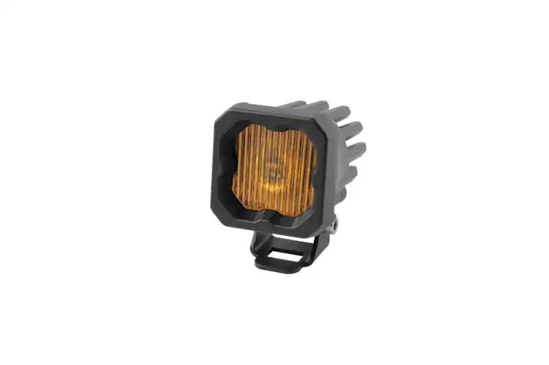 Brand New DIO LED Light Pods