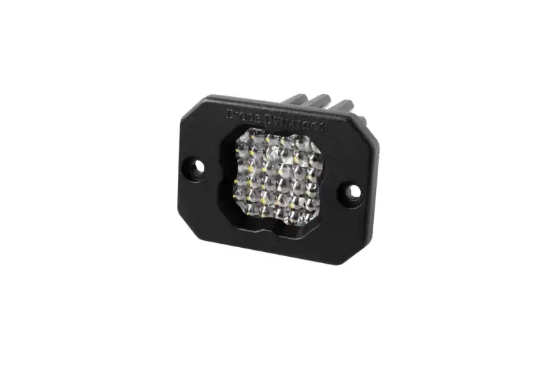 DIO LED Light Pods No Minimum Order