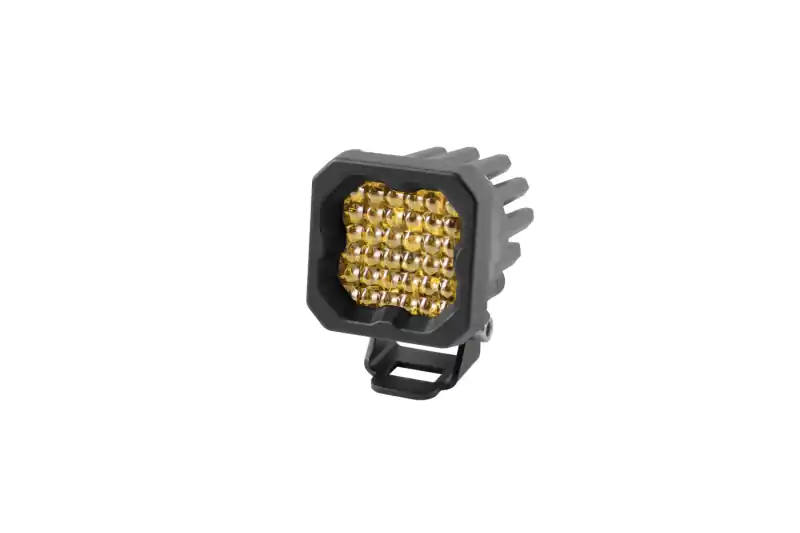 Exclusive DIO LED Light Pods