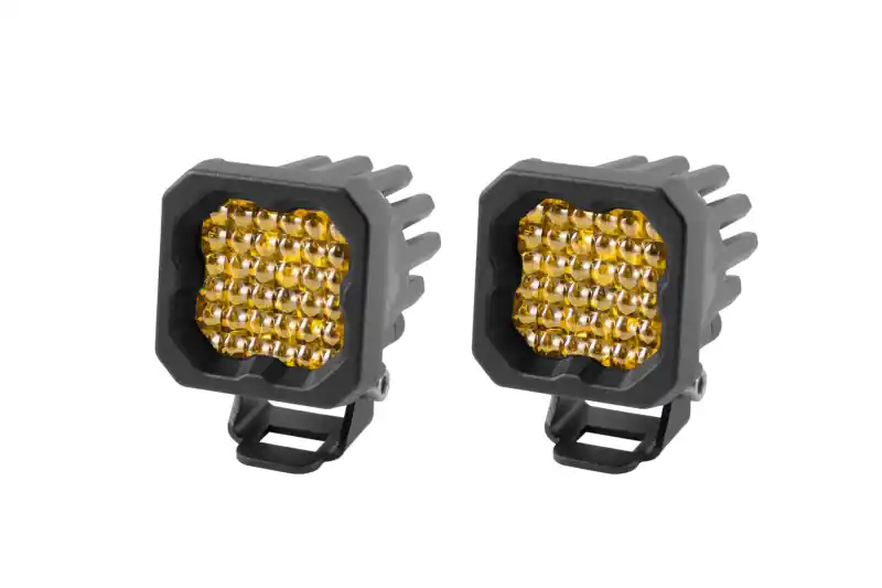 Same Day Shipping DIO LED Light Pods