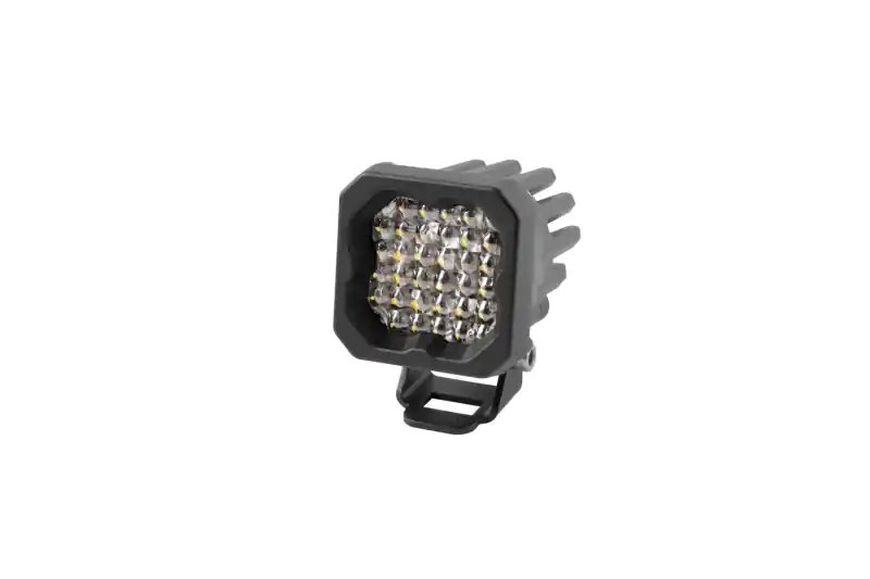 DIO LED Light Pods Crafted
